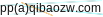 mail